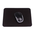 High-grade Mouse Pad